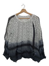 Frogbox hemd bluse gebraucht kaufen  Berlin