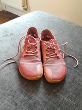 Vivobarefoot women size for sale  WORCESTER