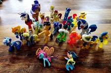 Little pony miniature for sale  GILLINGHAM