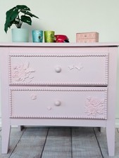 Adorable two drawer for sale  Lewisville