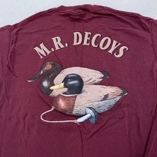 Vintage m.r. ducks for sale  Colonia