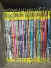 Fumetti comics invincible usato Fumetti comics invincible usato  Zerbolo