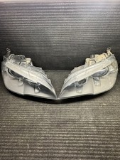 2012 2013 bmw for sale  Buffalo