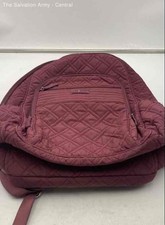 backpack burgundy gray for sale backpack burgundy gray for sale Detroit