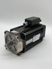 Baumüller servomotor gebraucht kaufen  Zirndorf