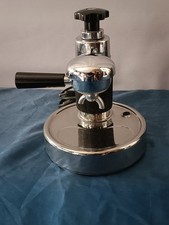 Moka elettrica wunder usato  Foggia
