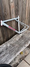 Aluminium frame for sale  HUNTINGDON