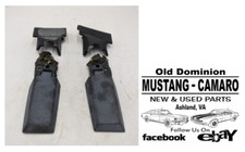 1987 1993 mustang for sale  Ashland