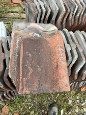 Reclaimed french pan for sale  UK