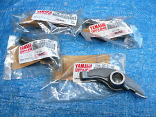 Yamaha xs650 kipphebel gebraucht kaufen  Grevenbroich