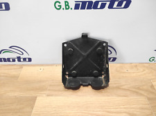 Vano porta batteria usato  Caivano
