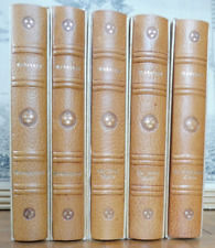 Oeuvres rabelais 1964 d'occasion  Olivet