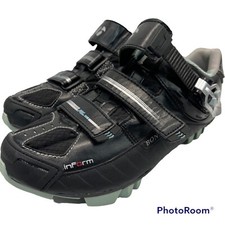 Bontrager women size for sale  Greenville