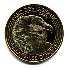 Villars dombes parc d'occasion  Losne