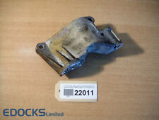 Motorhalter halter lichtmaschi gebraucht kaufen  Farschwlr., Kasel, Osburg