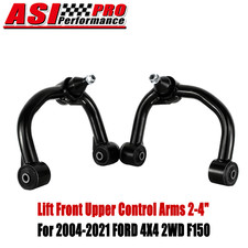 2pcs lift front for sale  Fontana