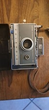 Ancien polaroid land d'occasion  Saint-Genest-Malifaux