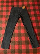 levis 511 for sale levis 511 for sale Lawrenceburg