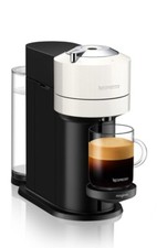 Nespresso magimix vertuo d'occasion  Champigny-sur-Marne