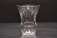 Baccarat large crystal for sale  San Francisco