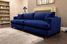 Lounge co. lola for sale  ROTHERHAM