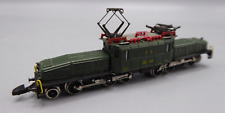 Märklin krokodil spur gebraucht kaufen  Berlin