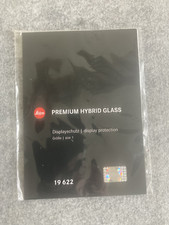 Leica premium hybrid gebraucht kaufen  Herzebrock-Clarholz