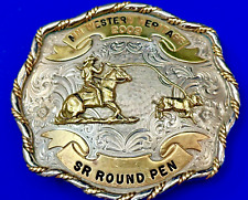 Western heritage 2009 for sale  Melbourne