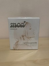 Ariana grande mod usato  Alatri