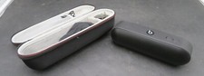 beats speaker for sale beats speaker for sale Fort Lauderdale