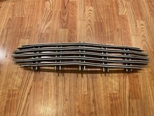 1967 1971 volvo for sale  Eureka