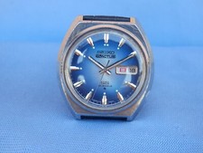 Seiko actus automatic usato  Morlupo