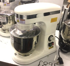 Buffalo white 7ltr for sale  STOKE-ON-TRENT