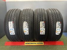 Gomme yokohama 255 usato  Mazara del Vallo