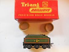 Triang tender r36 for sale  LONDON
