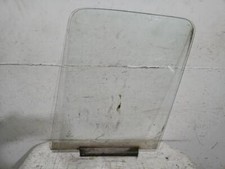 A9017200318 scendente per usato  Ferrara