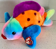 Lips beanie baby for sale  Cape Coral