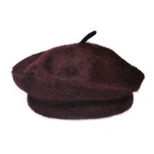 Women rabbit fur for sale  LONDON
