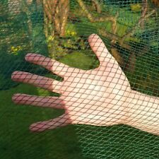 Pond cover netting for sale  Shipping to Ireland