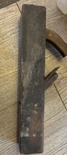 Vintage 43cm block for sale  HOVE