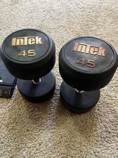 Intek pair urethane for sale  Las Vegas