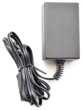 Scalextric analog power for sale  Yaphank