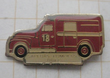 Krankenwagen feuerwehr ....... gebraucht kaufen Krankenwagen feuerwehr ....... gebraucht kaufen  Münster