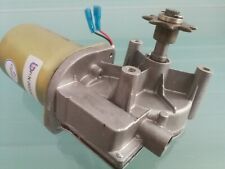 Getriebemotor motor chamberlai gebraucht kaufen  Reichshof