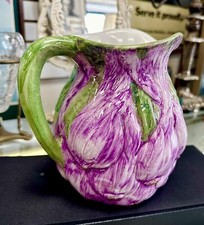Vintage valli ceramiche for sale  Oceanside