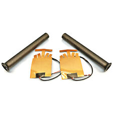 Holeshot handlebar ultra for sale  Springville