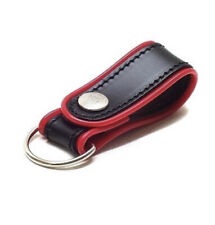 Passante vega holster usato  Cremona