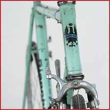 Bianchi rekord 748 usato  Barletta