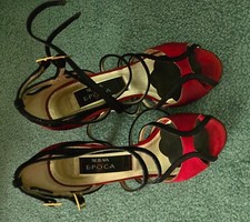 werner kern for sale werner kern for sale Reston