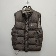 Ralph lauren polo for sale  MANCHESTER